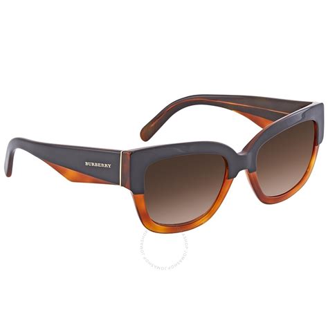 Sunglasses Burberry BE 4252 (365013) 